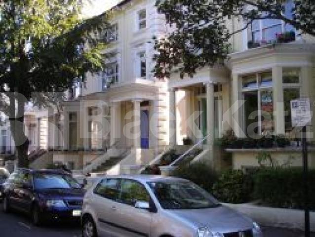			3 Bedroom, 1 bath, 1 reception Flat			 Belsize Square, BELSIZE PARK NW3